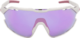 Gold Performance 2.0 Narrow - White Pink